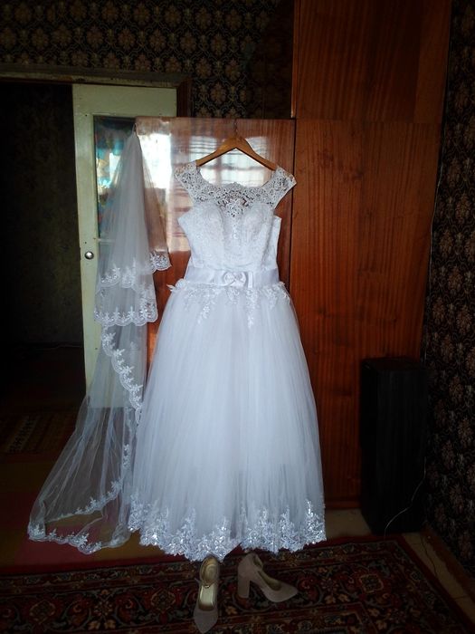 Rd sport football 1983