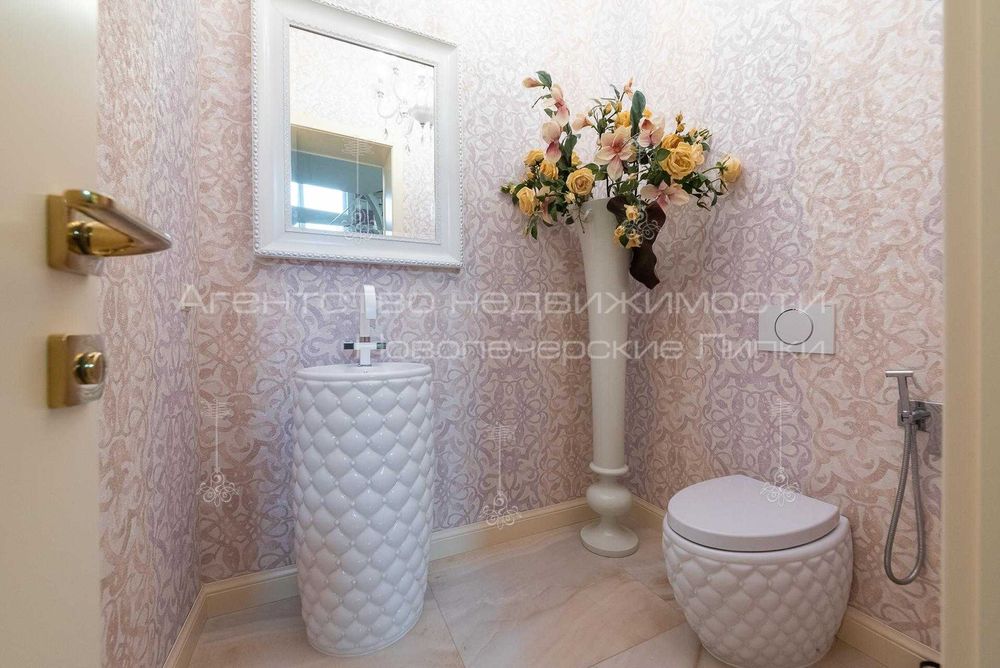 продаж будинку Хутір Ясний