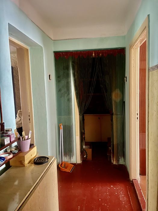 Оренда 2к квартири в Підгоряні - Вид 6