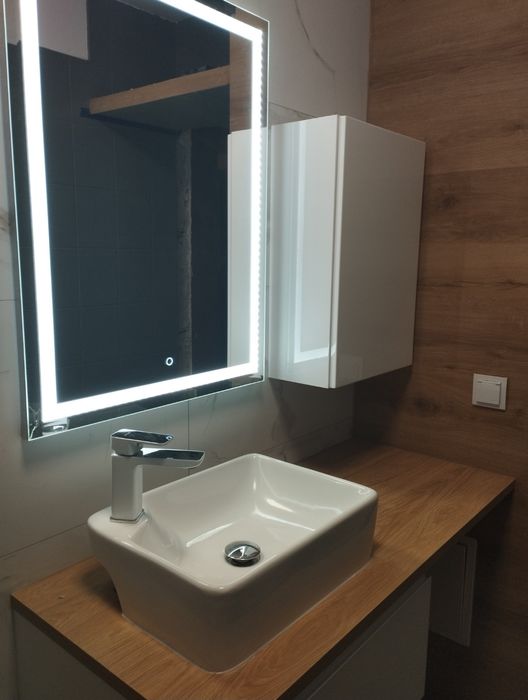 REMONTY OLSZTYN: Gładzie, Malowanie, G-K, Składanie mebli