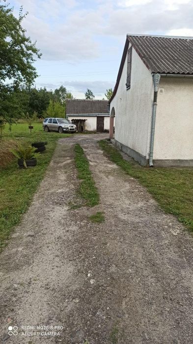 Продається будинок
