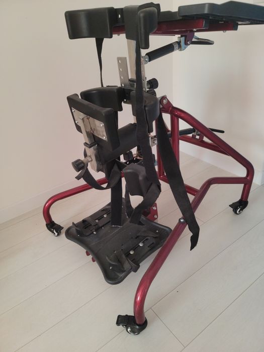 Вертикалізатор Астрей 2 новий