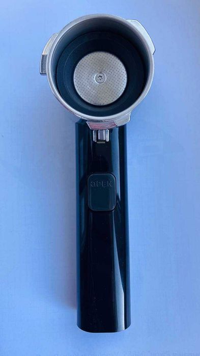 Ріжок, рожок, холдер, тримач фільтра кавомашини Krups MS-622248