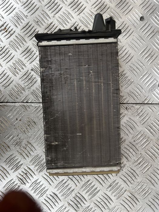 Радиатор печки альфа ромео 146 alfa romeo 146
