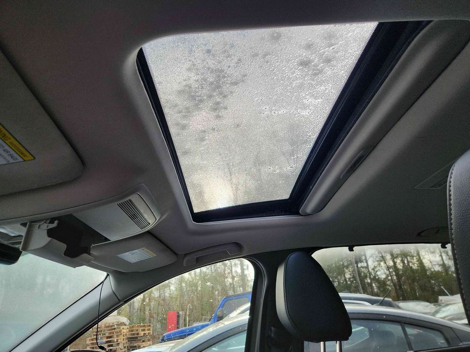 Разборка Mazda CX-90 CX-50 CX-30 3bp 2019+