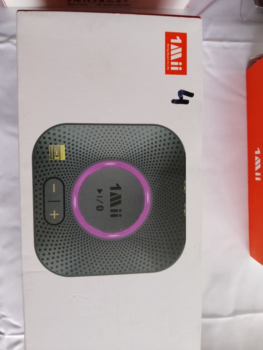 Sprzedam nowe nadajniki odbiorniki 1 mii