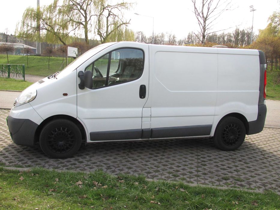 sprzedam dobre i pewne auto.