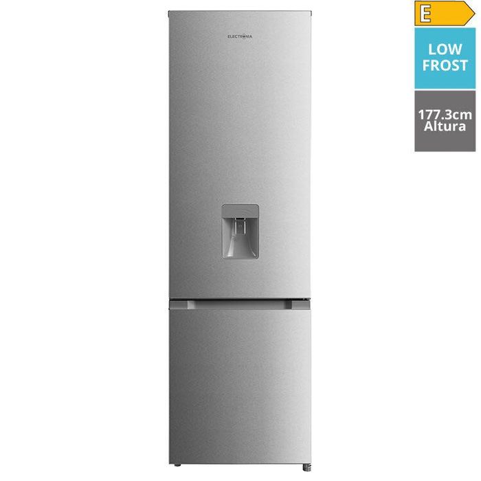 Vendo Frigorífico