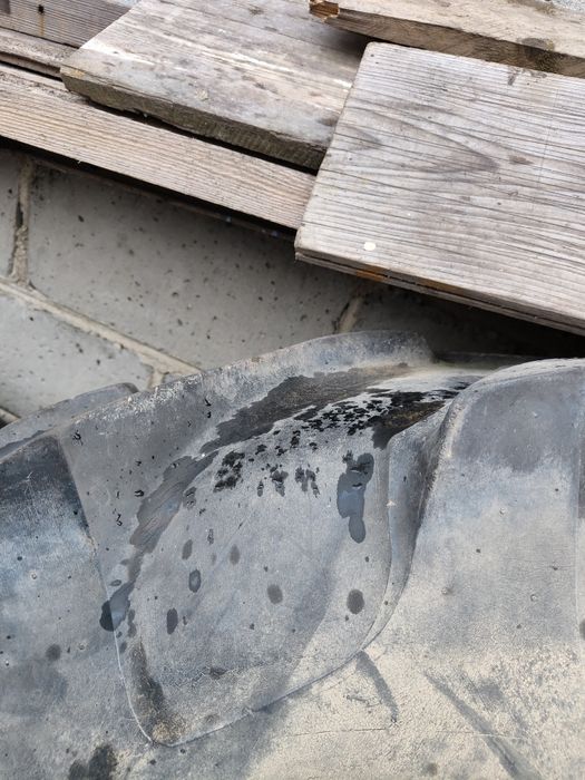 Komplet opon Pirelli 12.4 R20 wznacniane okazja MTZ Belarus Białoruś