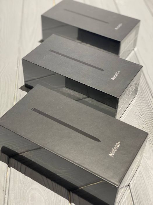 Нові Samsung S20 ultra note 10 9  S10 s24 s21 s20+ a34 s23 s22