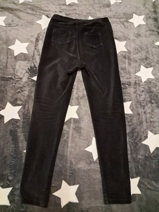 Речі для школи на зріст 134-140 см.