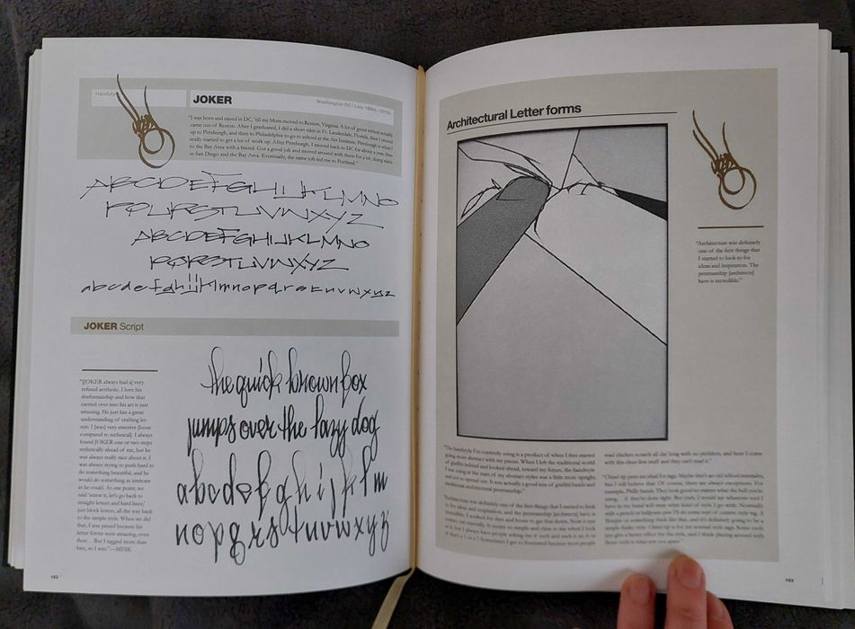 książka "Flip the Script" Christian Acker