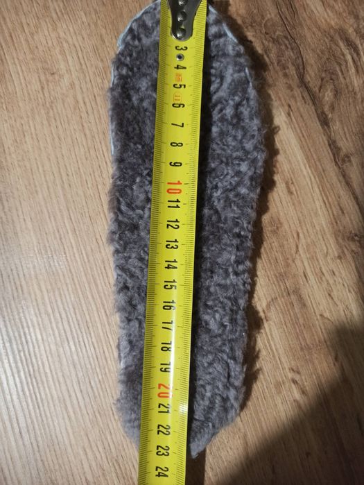 Черевики зимові на хлопчика,зимові ботинки