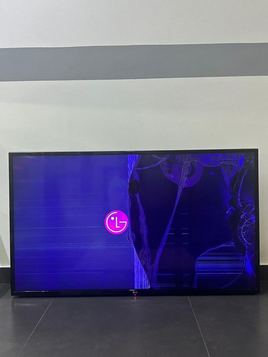 Peças para TVs **várias**