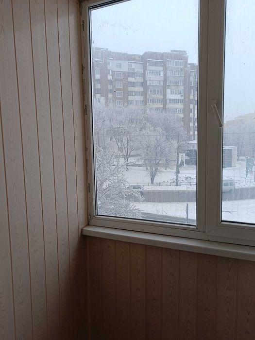 Оренда  квартири по вул.Тарнавського