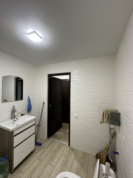 Здам в оренду офіс/кабінет