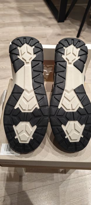 Buty Campus Corno