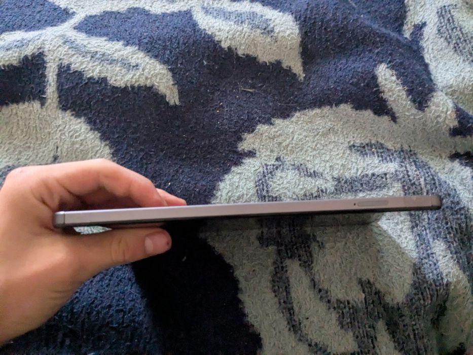 Realme Pad mini 3/32