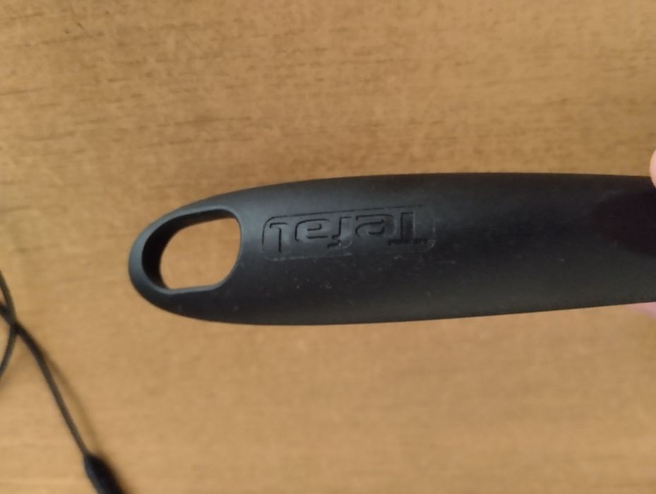 Продам лопатку Tefal