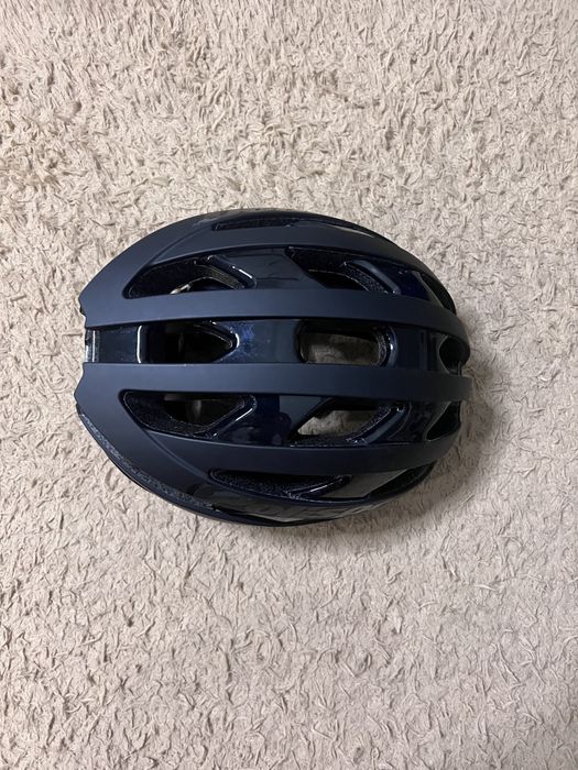 Capacete Polisport modelo P012