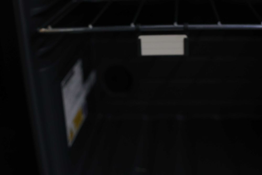 Chłodziarka do wina Liebherr WKb 1812 Ekspozycja/nieużywana/wyprzedaż