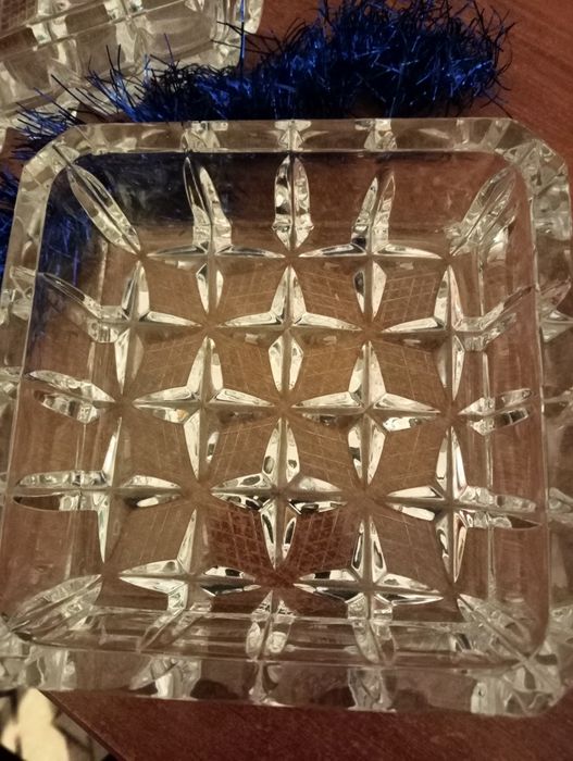 Продам цукерниці