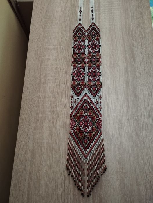 Гердан "Вишиванка"