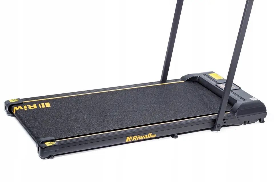 Електрична бігова доріжка