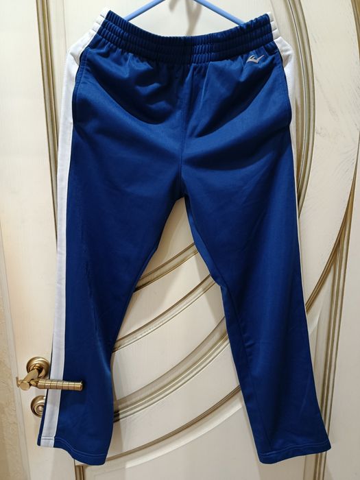 Спортивні штанці на 10років