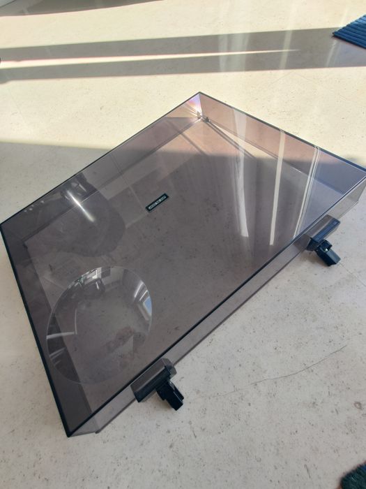 Reloop Cover RP 7000/8000