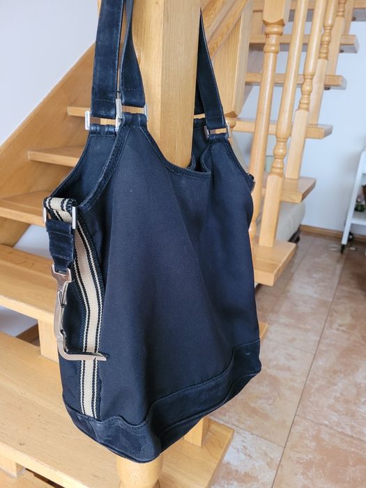 Torba damska boss