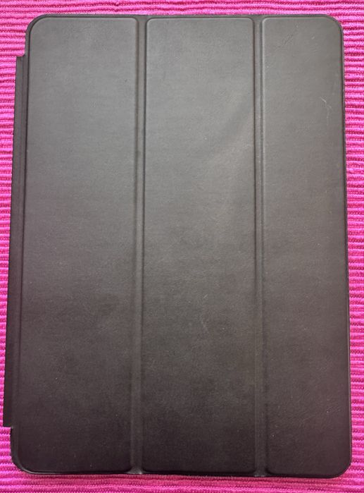 iPad Pro 9.7' дюймів