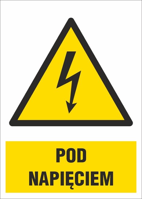 Elektryk kompleksowe usługi instalatorstwa elektrycznego. AWARIE !!!    Tel.  7-2-3-2-1-8-8-4-2