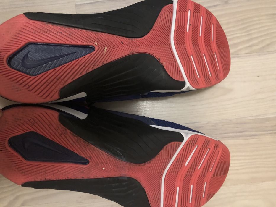 Nike Metcon7  Training