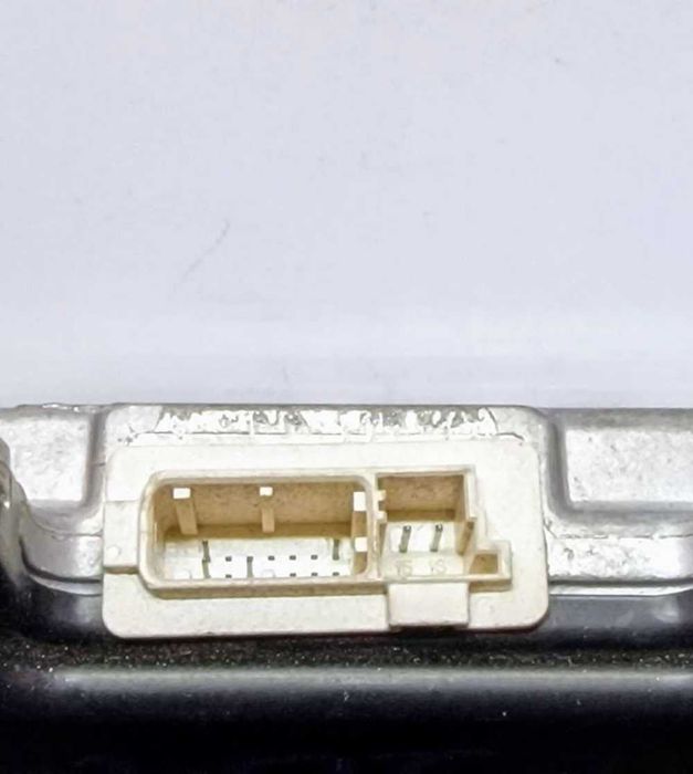 Câmera Traseira S15A1118490 - BMW 5