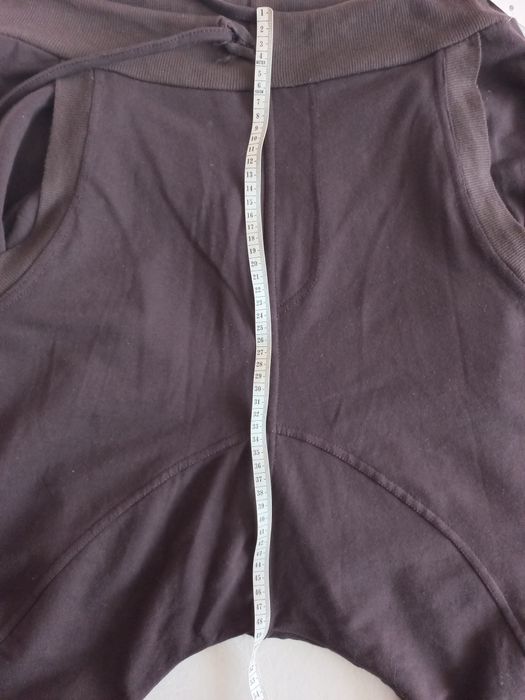 Штани для вагітних