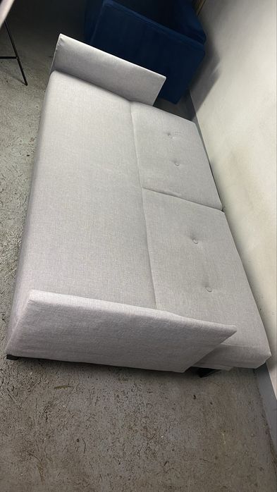 Wersalka WYPRANA DOSTAWA sofa