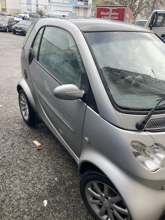 smart boas condicoes