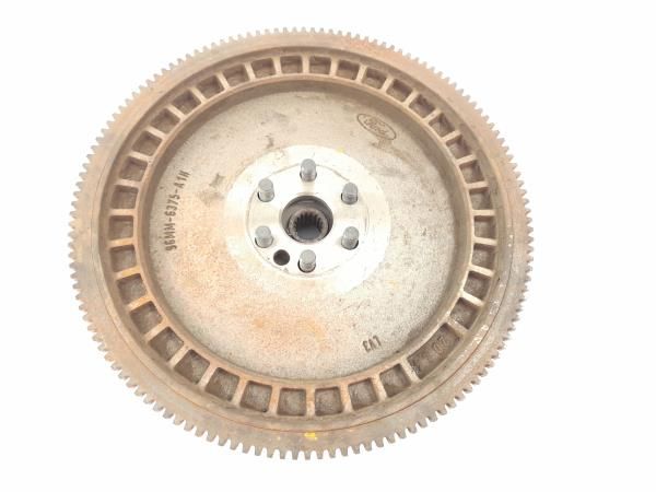Kit embraiagem FORD Focus I (DAW, DBW)