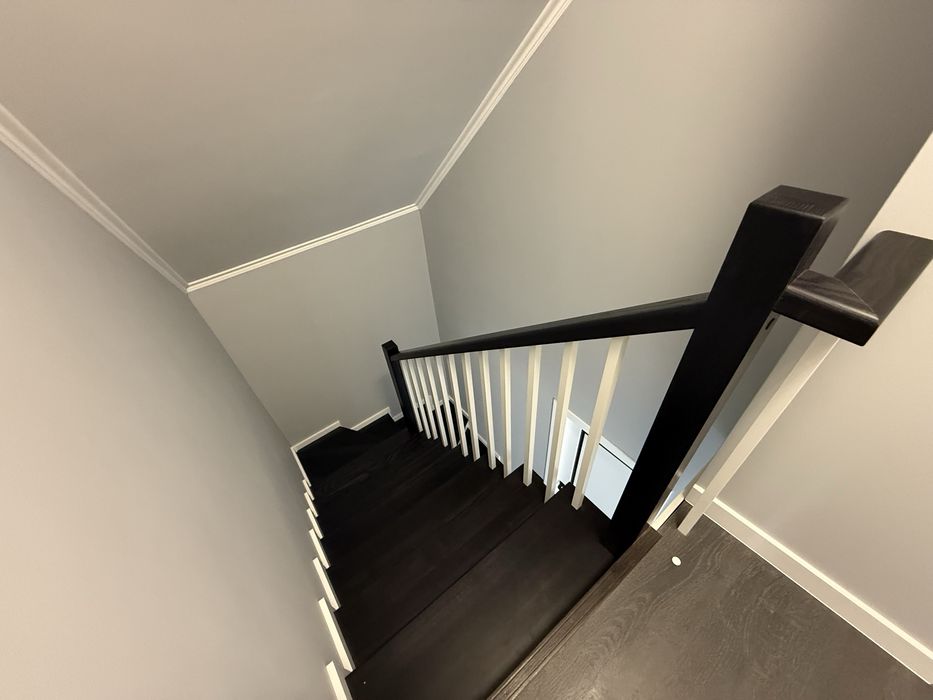 Продам будинок з ремонтом