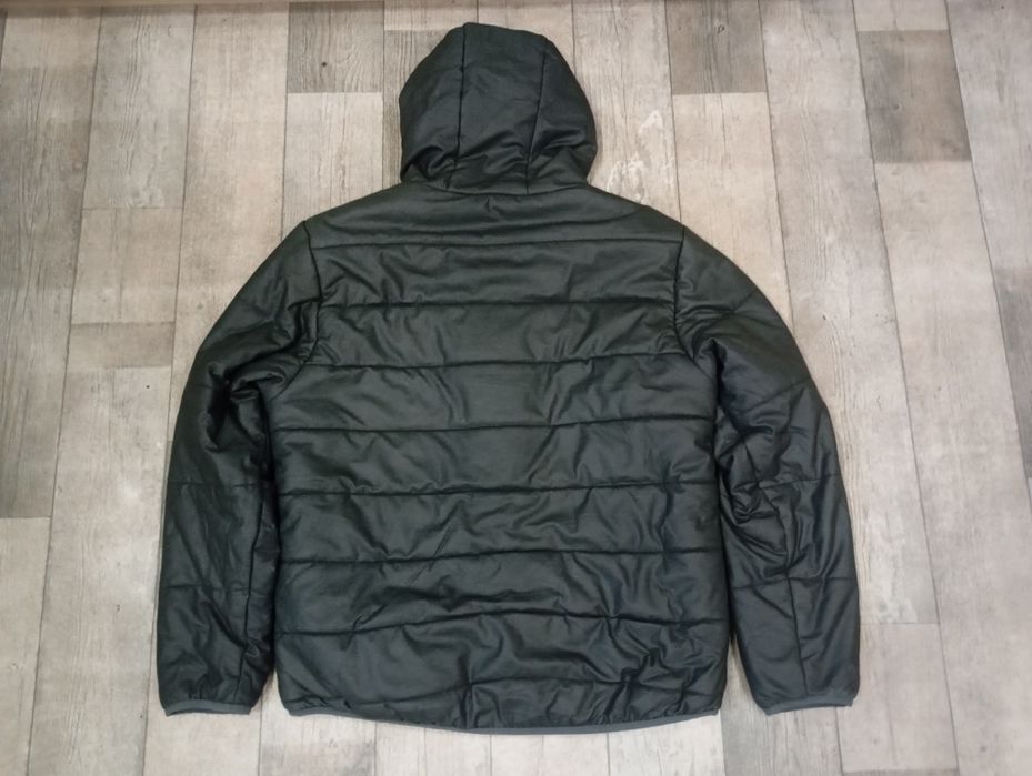 Куртка Lonsdale M-L