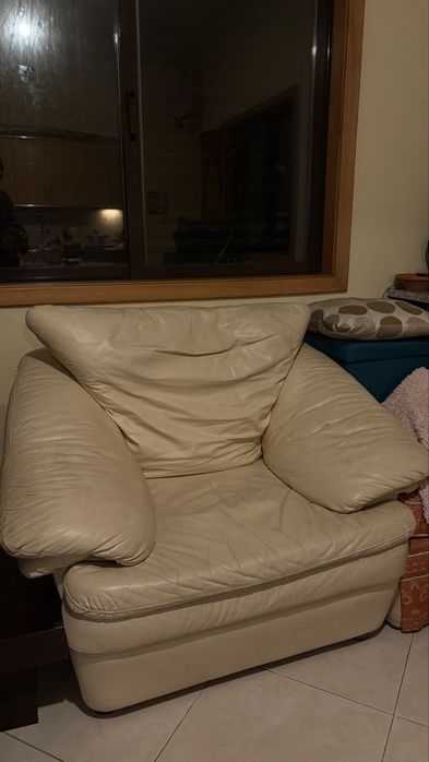 Sofás Individuasi Divani&Divani