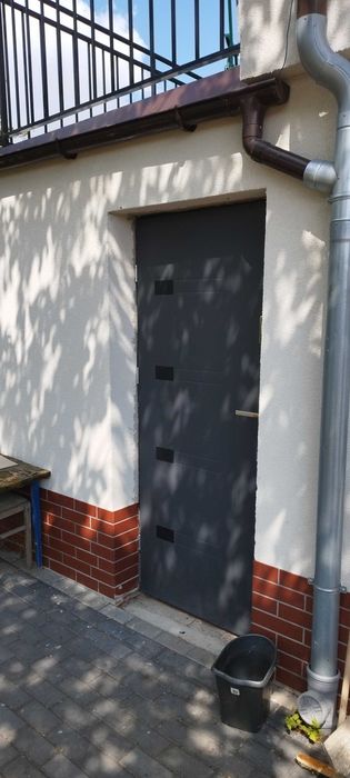 Wynajem Mieszkanie 55m Legnica