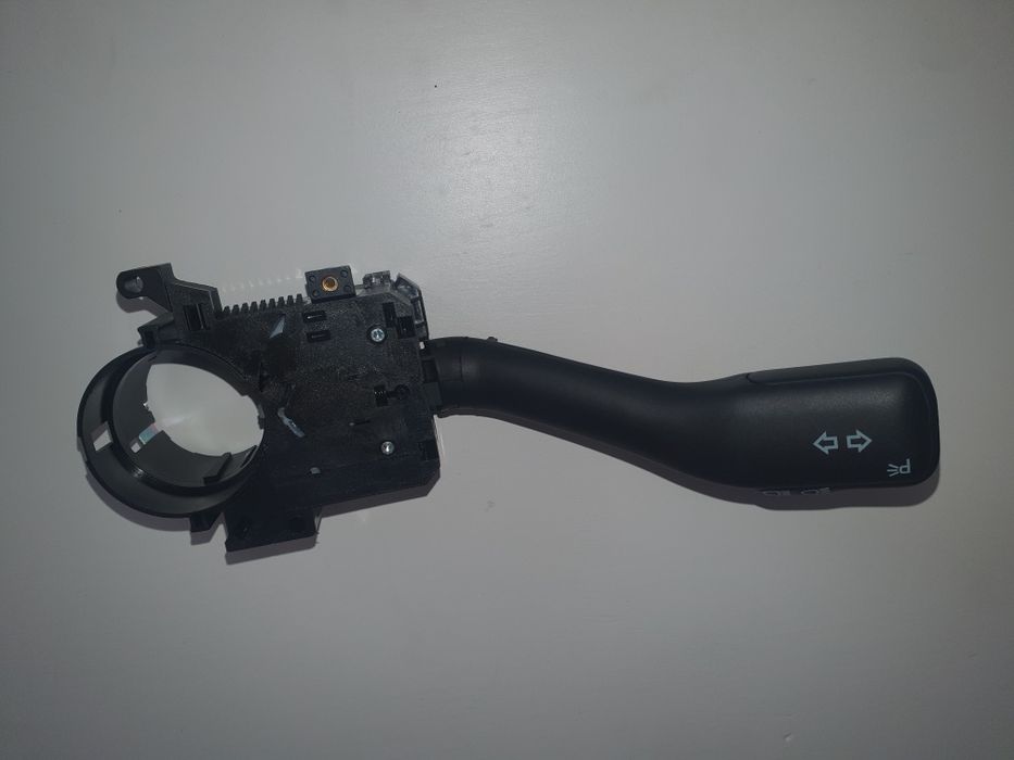 Pisca/máximos audi A3 2001