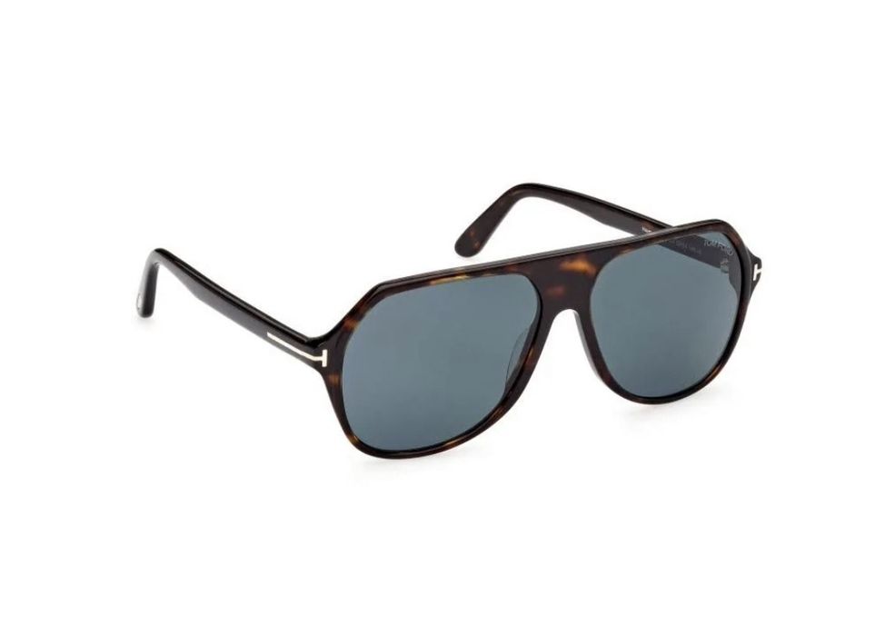 Okulary Tom Ford Hayes,  unisex tylko dziś!!! Promocja