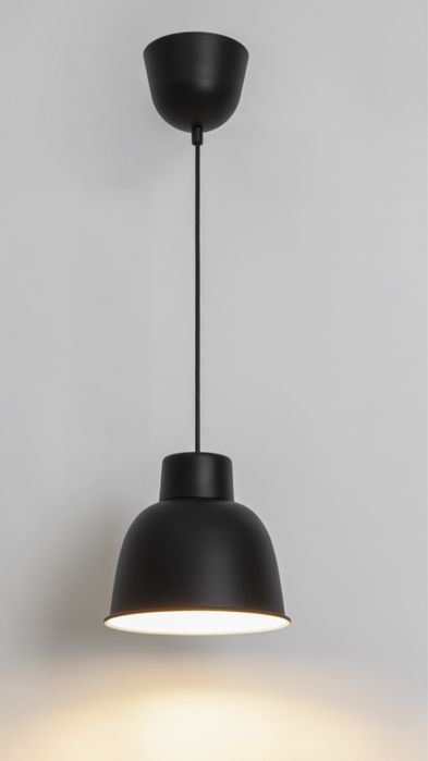Suspension Ceiling Lamp