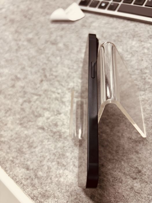 Vendo iPhone 14 256GB