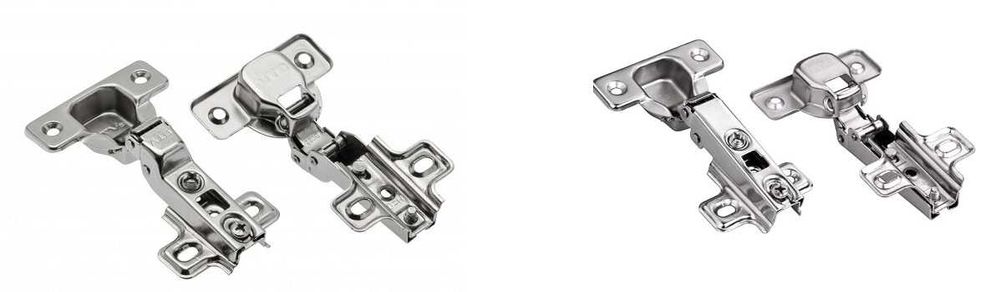 Kuchnia Como, 350cm, cashmere, dąb artisan / projekt / dowolny układ