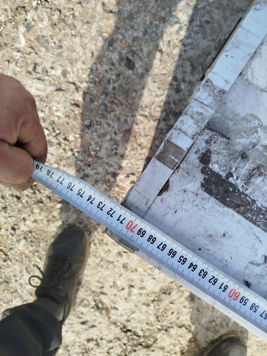 Термо бокс!!! Для ваших потреб