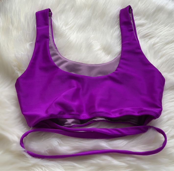 Strój do Pole Dance